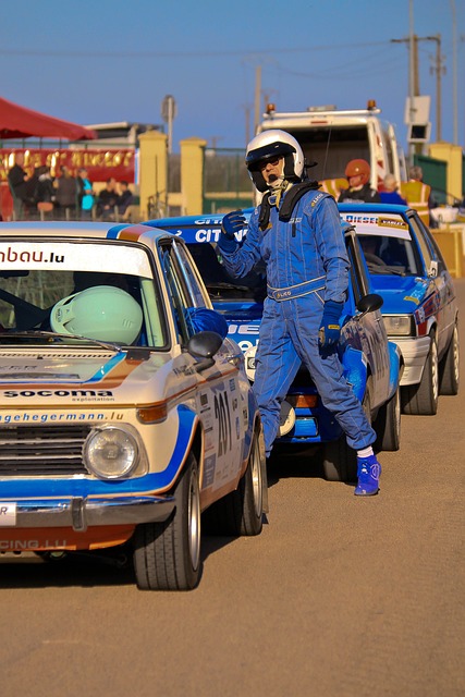 尽管维尼修 尽管维尼修