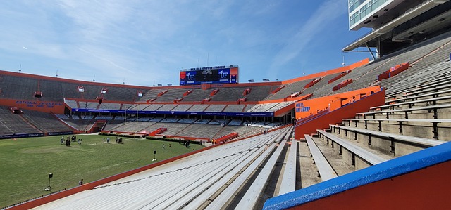 精准传球 精准传球