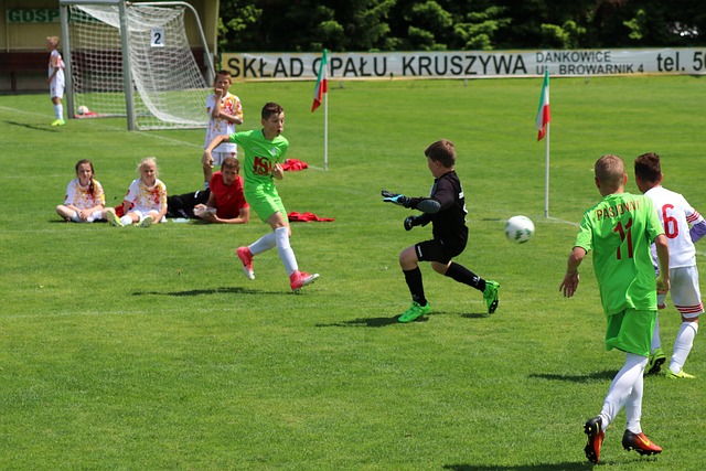 而在防守端 而在防守端