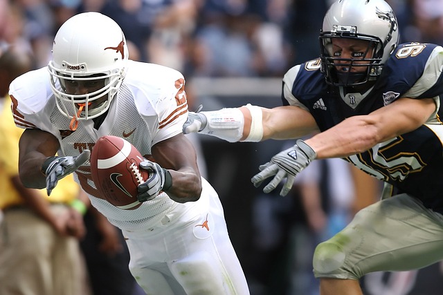 织与前锋线 织与前锋线