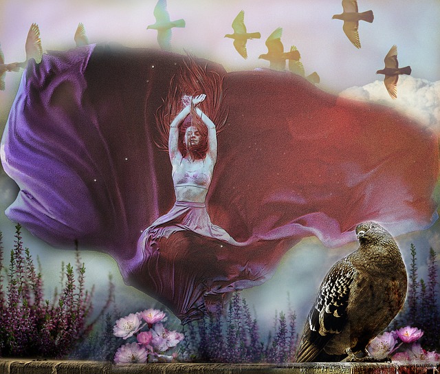 方面的进步 方面的进步