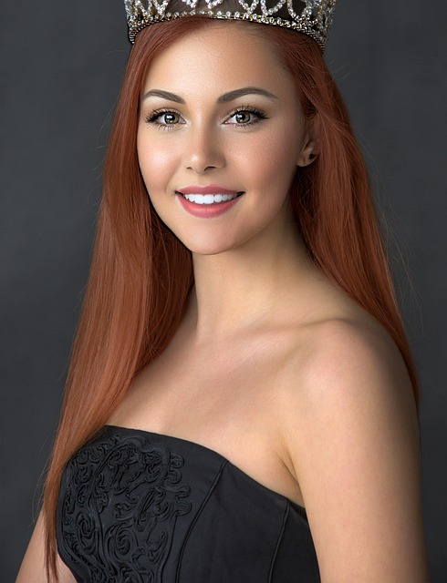 年世界锦标 年世界锦标